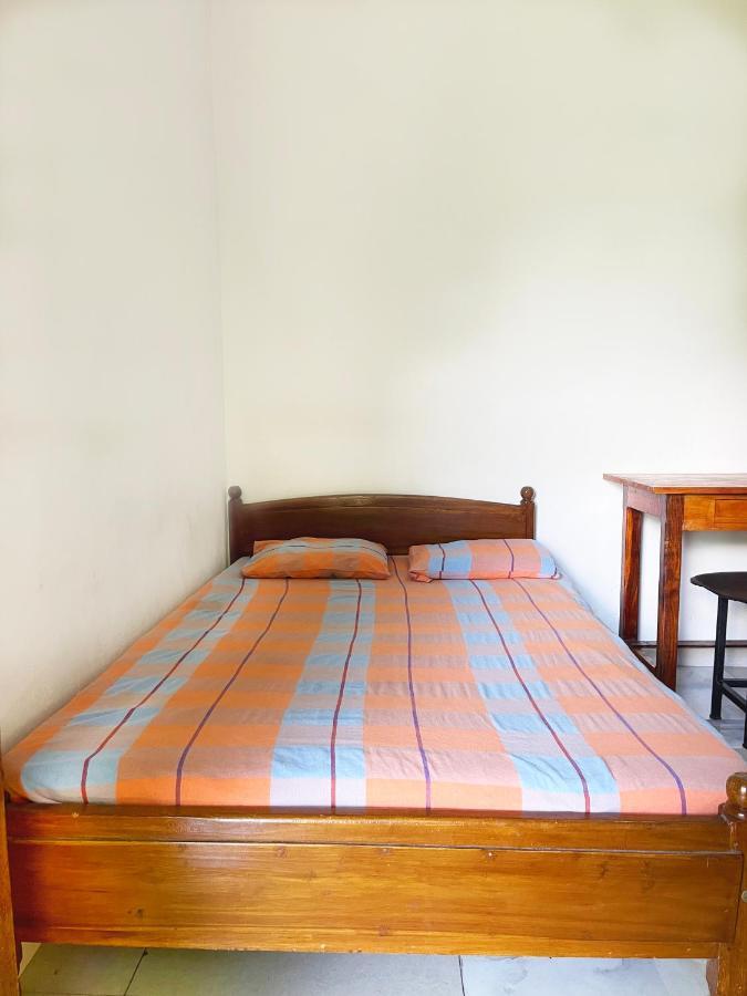 Dealings Freedom Rest Gampola Ngoại thất bức ảnh
