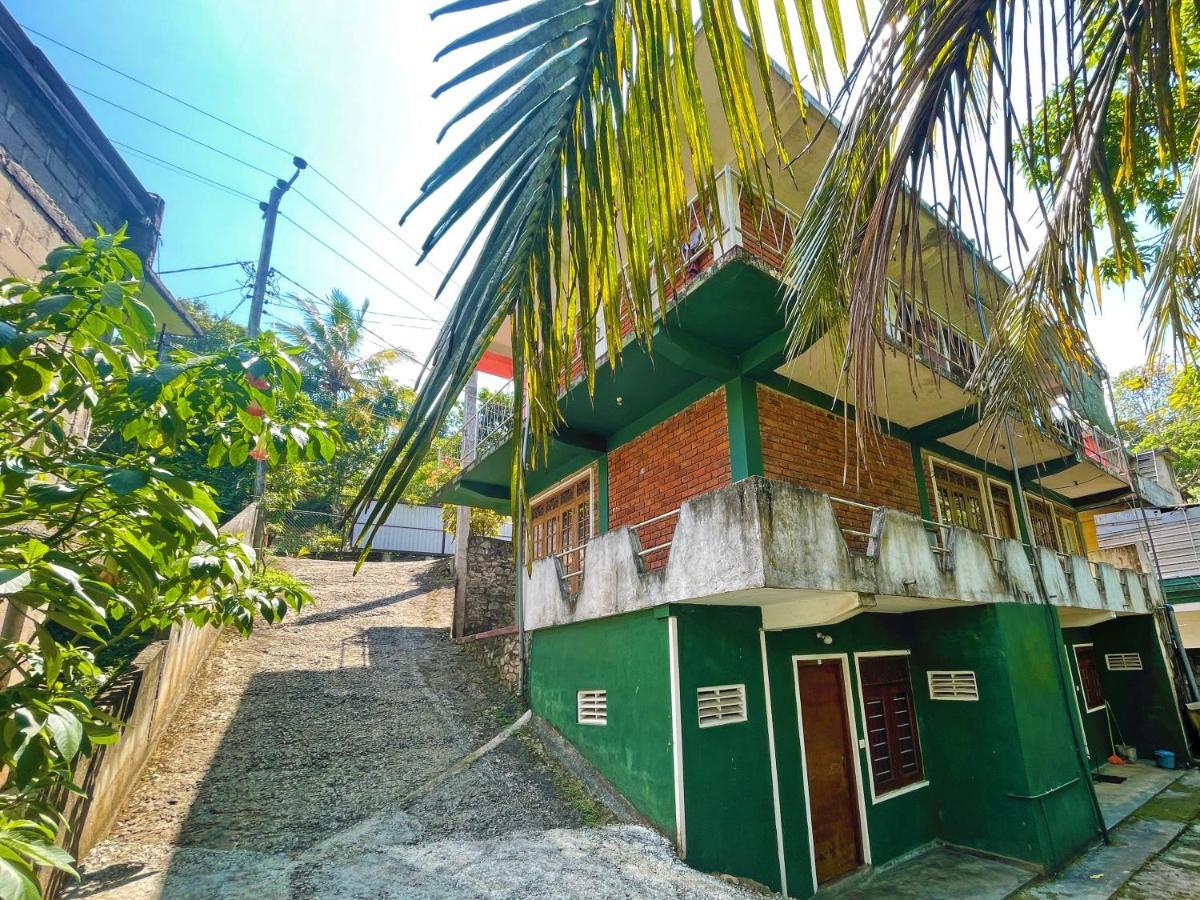 Dealings Freedom Rest Gampola Ngoại thất bức ảnh