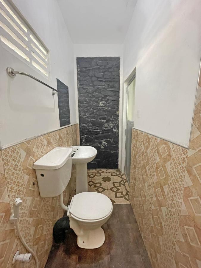 Dealings Freedom Rest Gampola Ngoại thất bức ảnh
