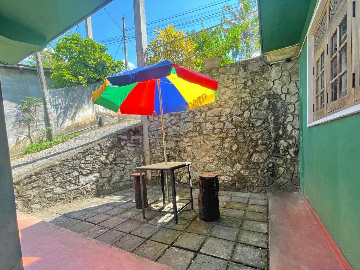 Dealings Freedom Rest Gampola Ngoại thất bức ảnh
