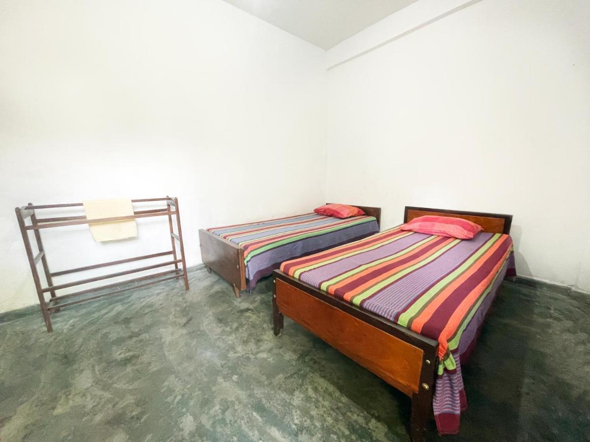 Dealings Freedom Rest Gampola Ngoại thất bức ảnh