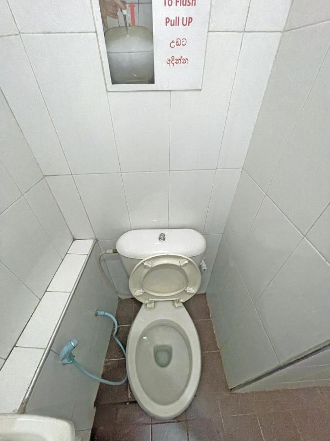 Dealings Freedom Rest Gampola Ngoại thất bức ảnh