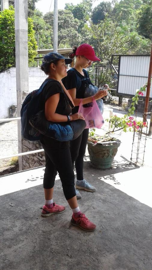 Dealings Freedom Rest Gampola Ngoại thất bức ảnh