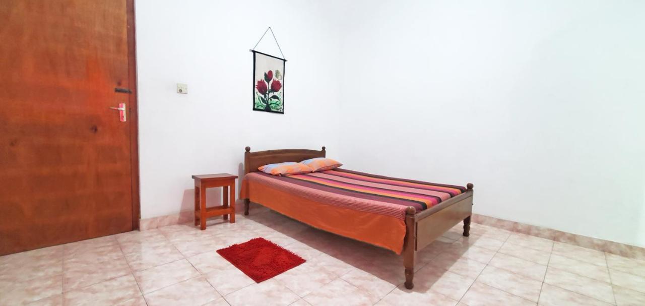 Dealings Freedom Rest Gampola Ngoại thất bức ảnh