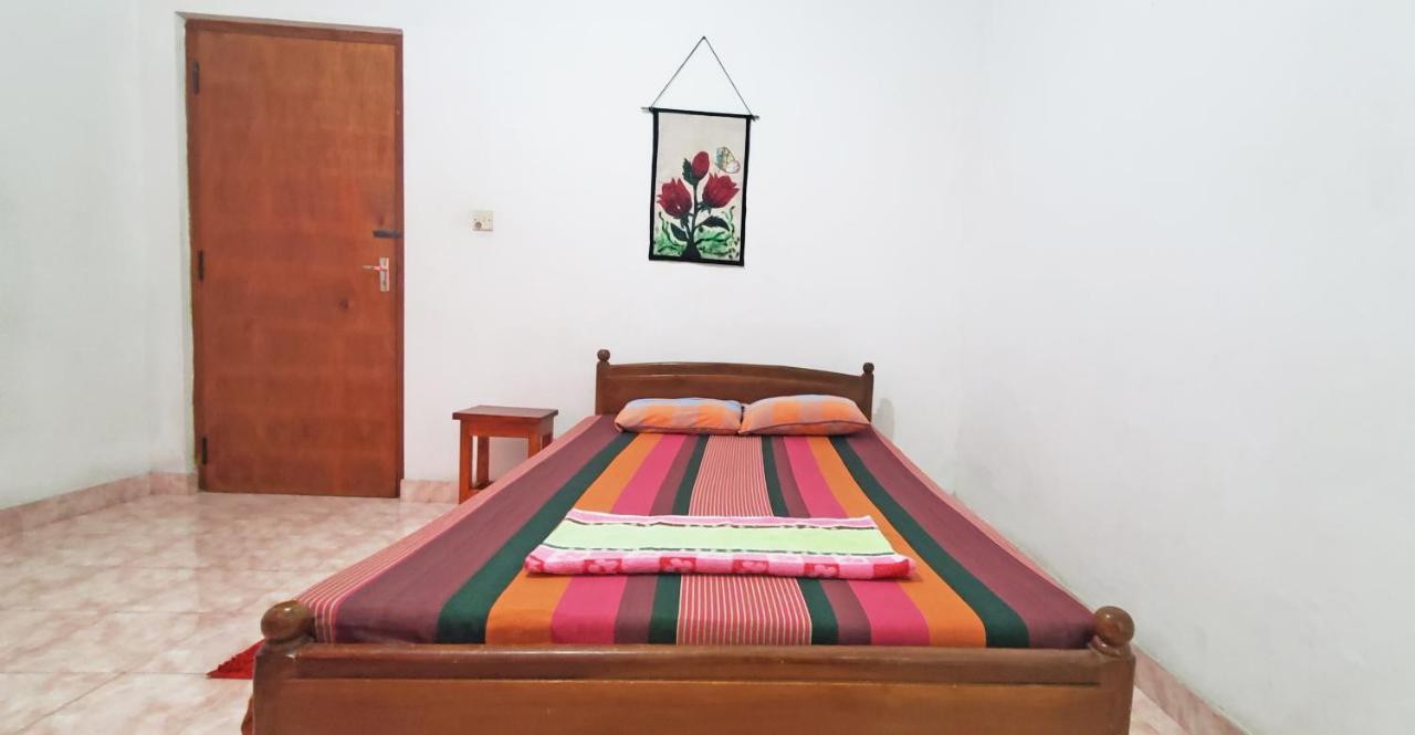 Dealings Freedom Rest Gampola Ngoại thất bức ảnh